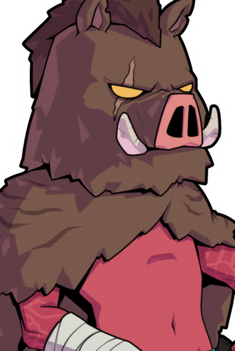 Boar Hunter Thumb.png