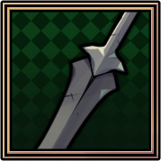 Old steel sword.png