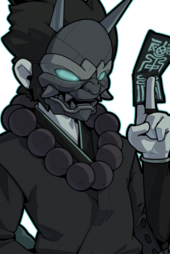 Hannya Thumb.png