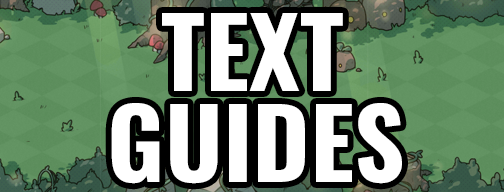 Text guides card.png