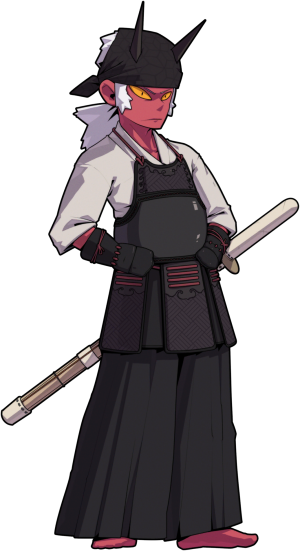 Born to Be Swordsman.png