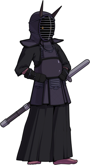 Wannabe Swordsman.png