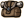 Equipment icon.png