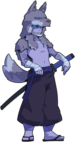 Wolf Hunter.png